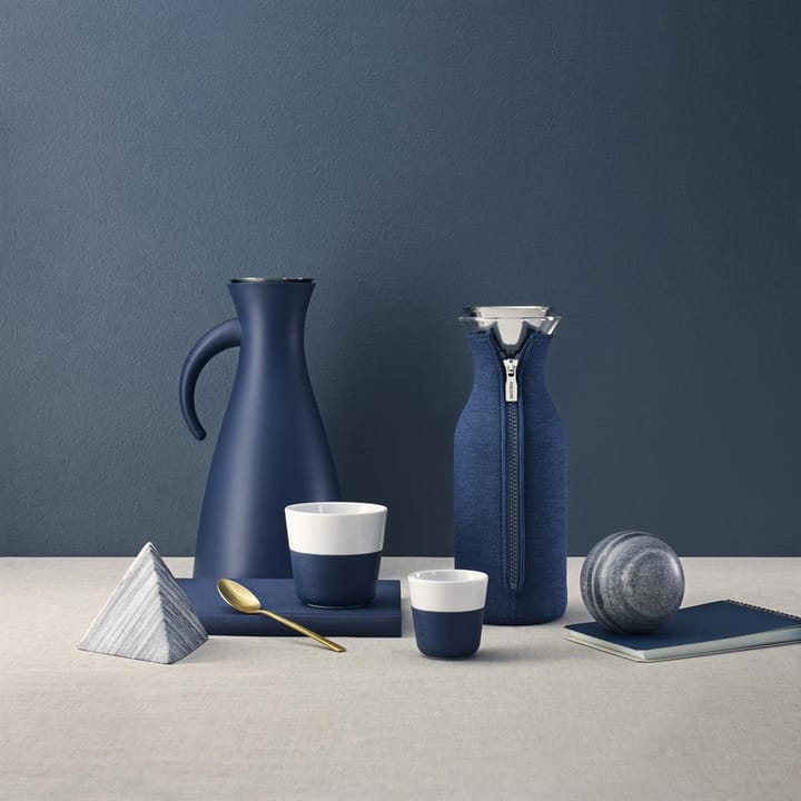 Thermos Eva Solo, navy blue (bleu) Eva Solo