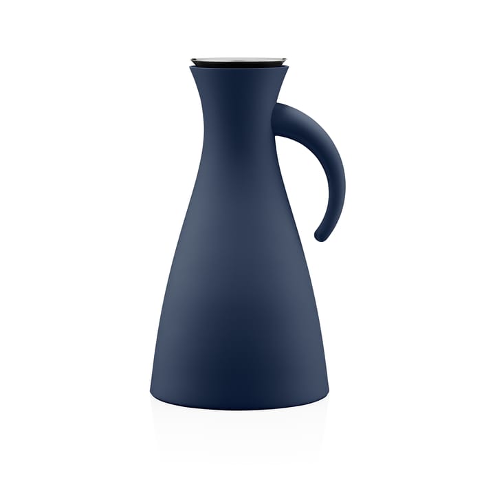 Thermos Eva Solo - Night sky - Eva Solo
