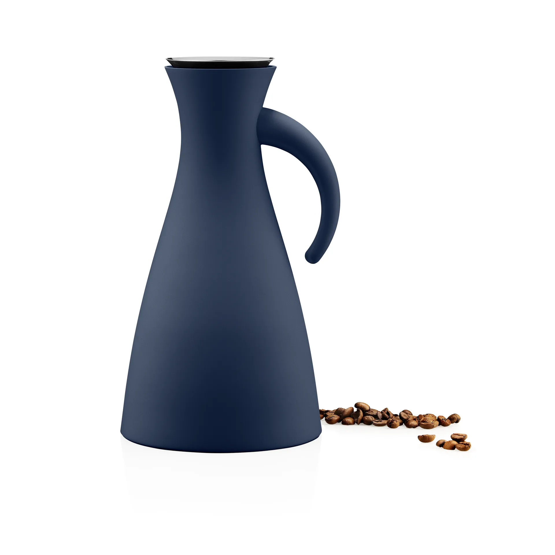 Thermos Eva Solo, Night sky Eva Solo