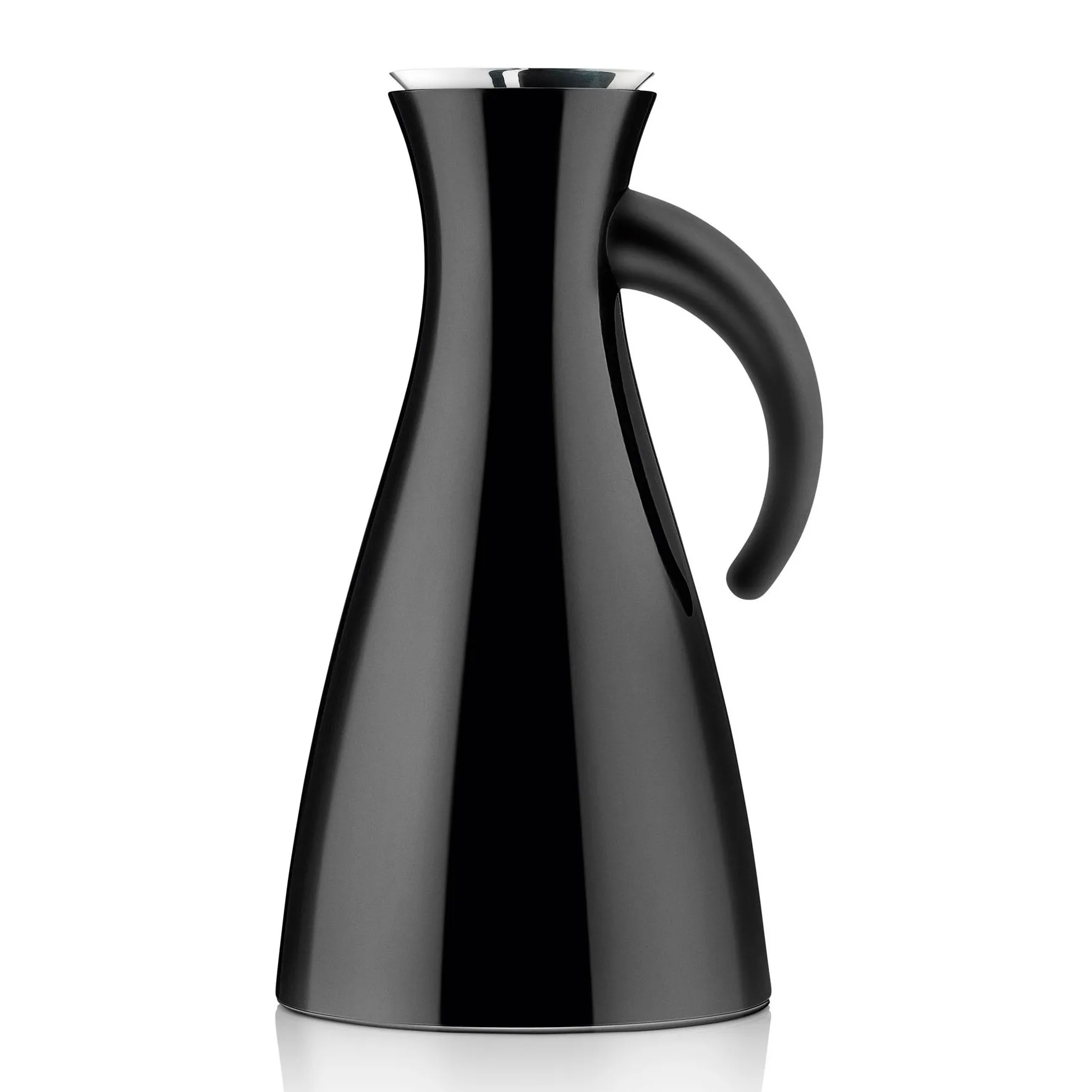 Thermos Eva Solo, noir Eva Solo
