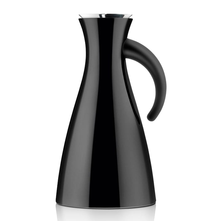 Thermos Eva Solo - noir - Eva Solo