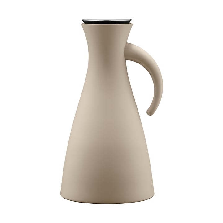 Thermos Eva Solo - Pearl beige - Eva Solo