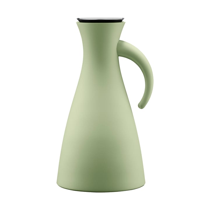 Thermos Eva Solo - Pistachio - Eva Solo
