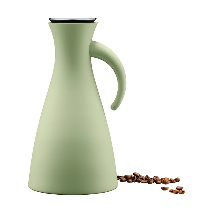Thermos Eva Solo, Pistachio Eva Solo