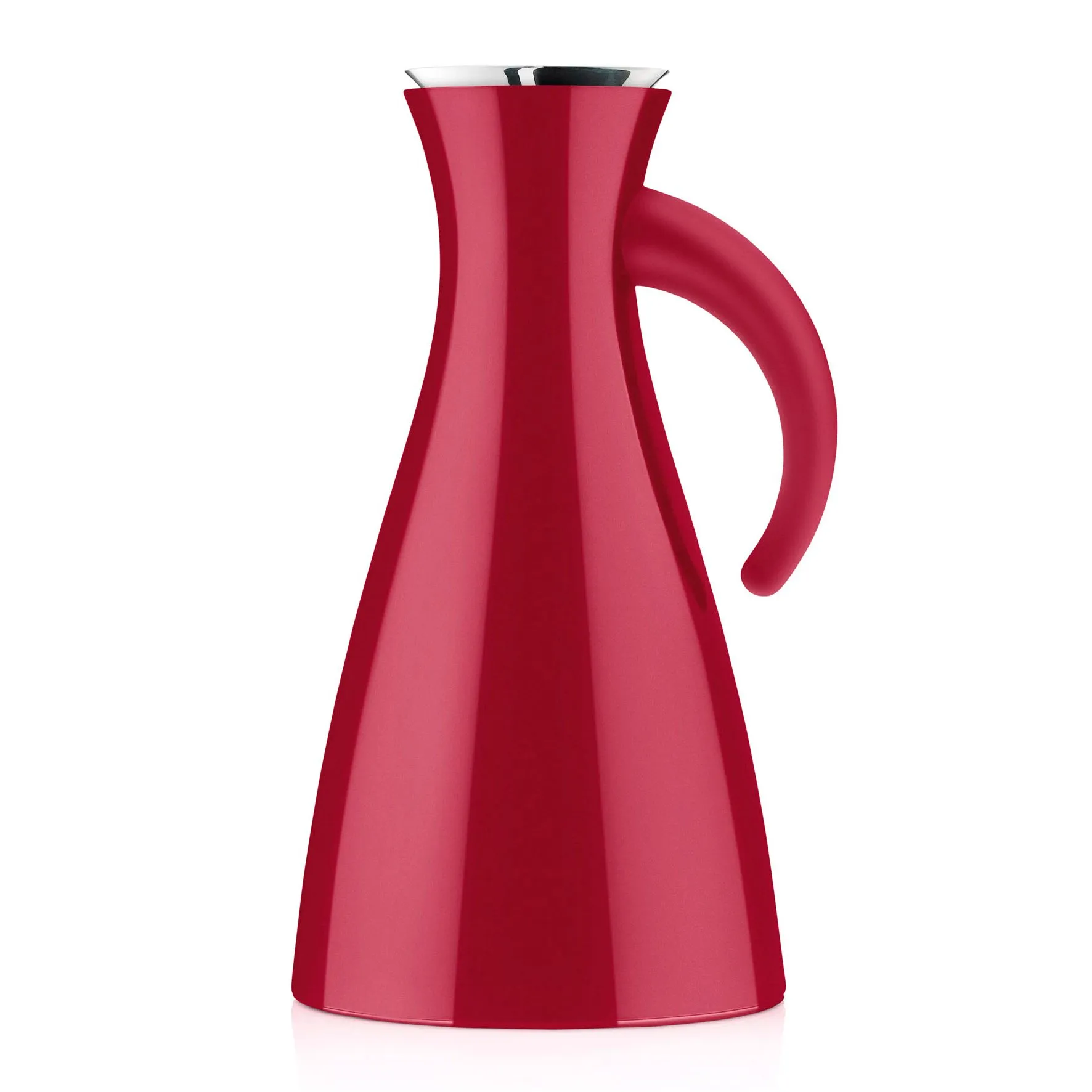 Thermos Eva Solo, rouge Eva Solo