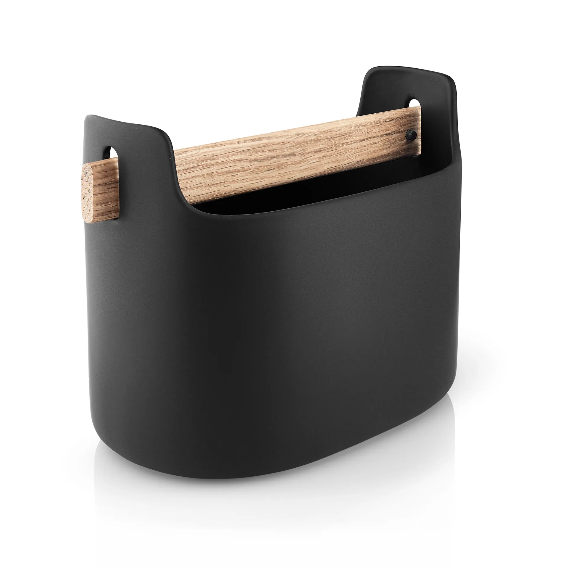 Toolbox Eva Solo noir, Bas Eva Solo