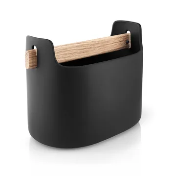 Toolbox Eva Solo noir - Bas - Eva Solo