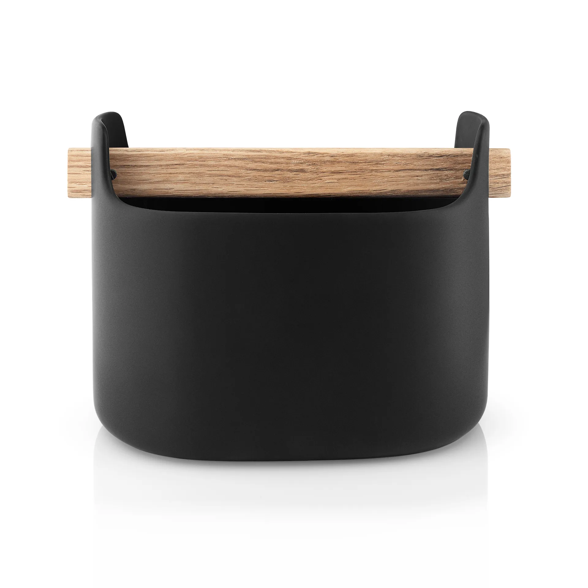 Toolbox Eva Solo noir, Bas Eva Solo