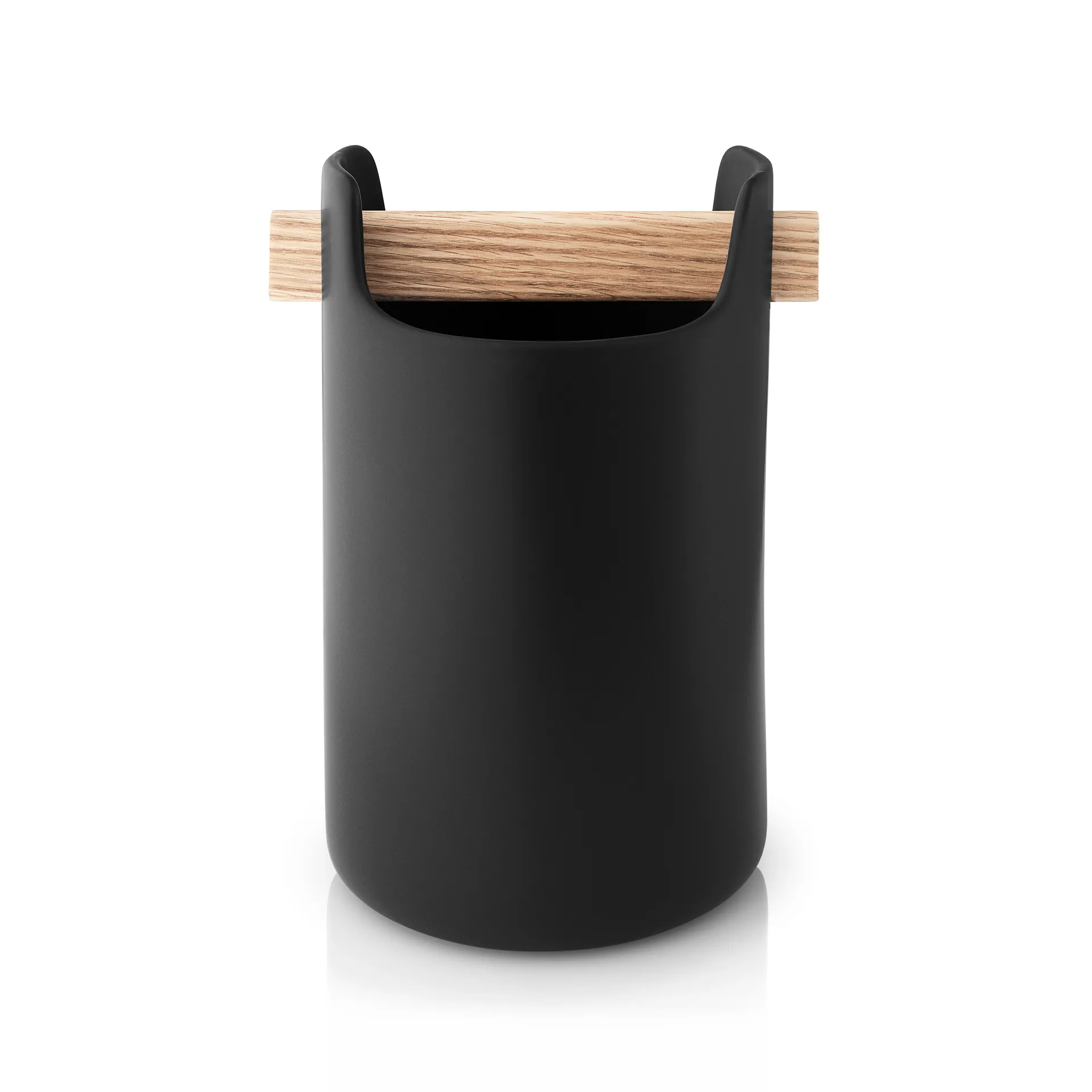 Toolbox Eva Solo noir, Haut Eva Solo
