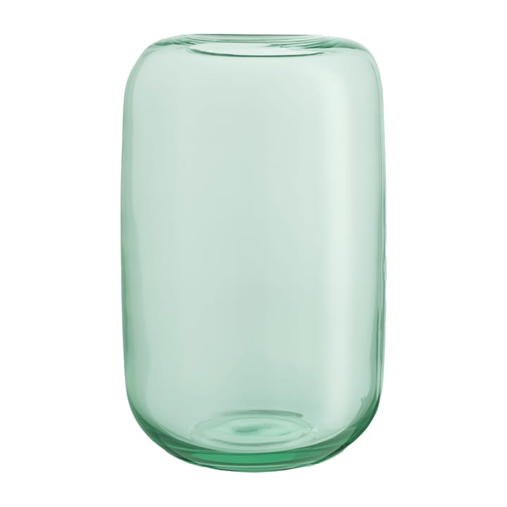 Vase Acorn 22 cm - Mint green - Eva Solo