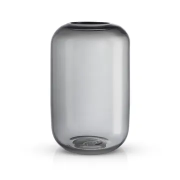 Vase Acorn 22 cm - Pierre - Eva Solo