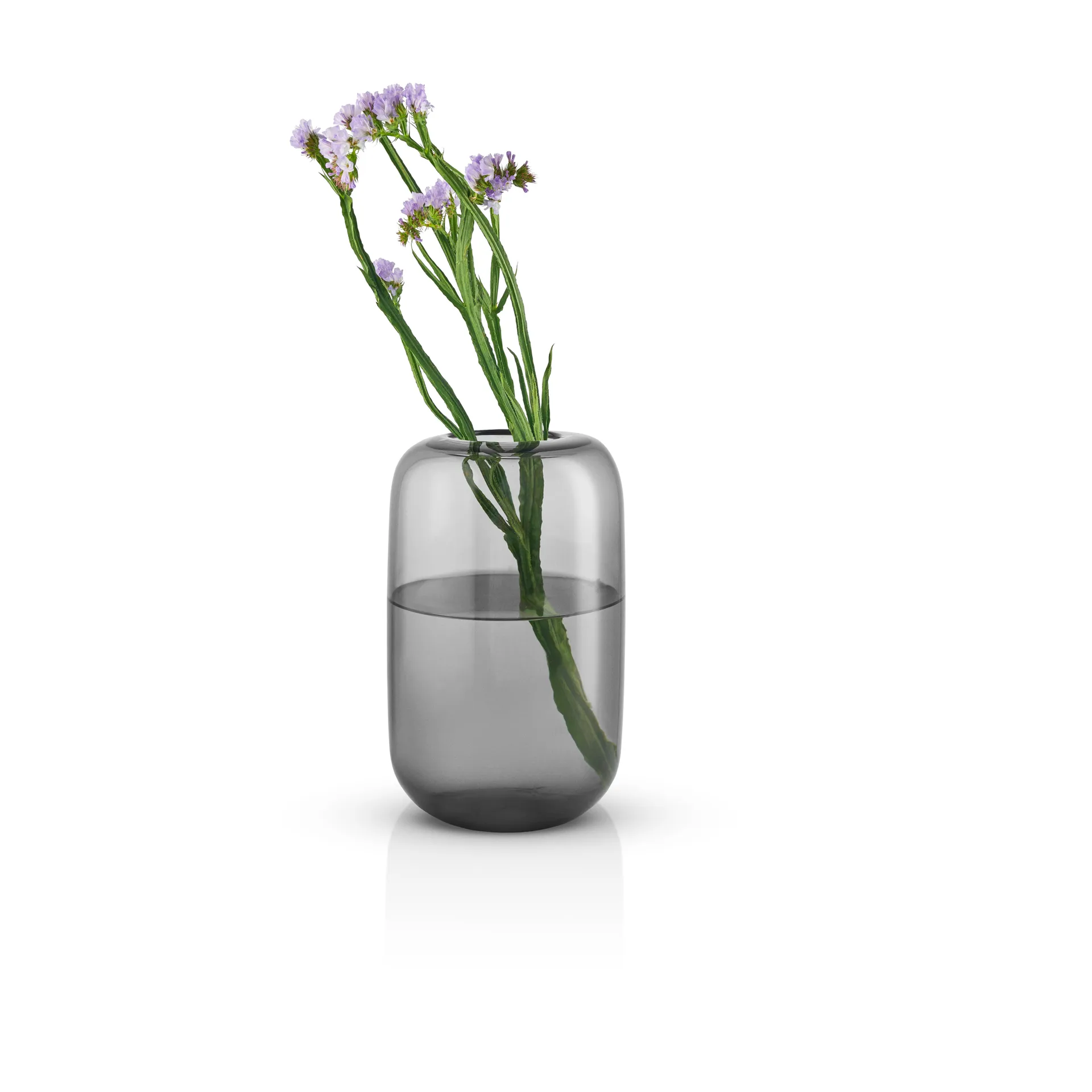 Vase Acorn 22 cm, Pierre Eva Solo