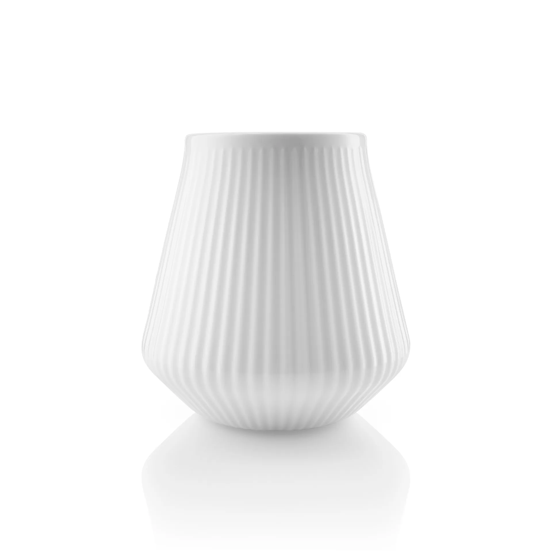 Vase Eva Trio Legio Nova, 15,5 cm Eva Solo