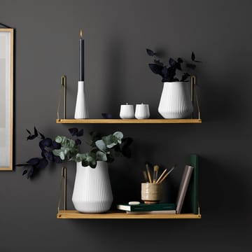 Vase Eva Trio Legio Nova - 15,5 cm - Eva Solo