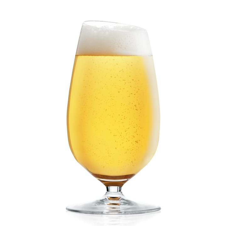 Verre à bière Eva Solo petit - lot de 2 - Eva Solo