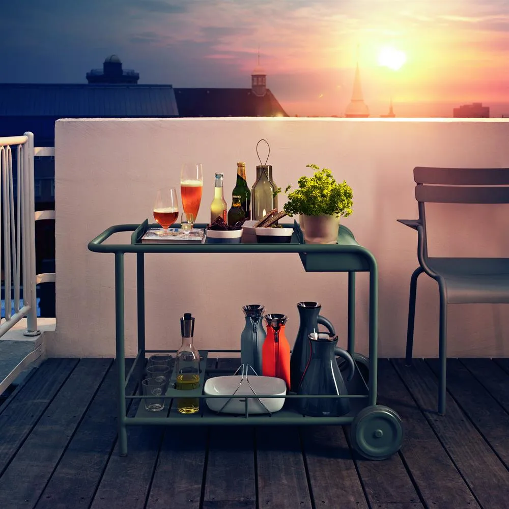 Verre à bière Eva Solo petit, lot de 2 Eva Solo