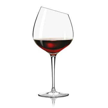 Verre à Bourgogne Eva Solo - 1 pièce - Eva Solo
