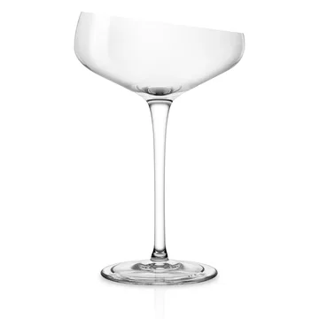 Verre à champagne Eva Solo Coupe - 20 cl - Eva Solo