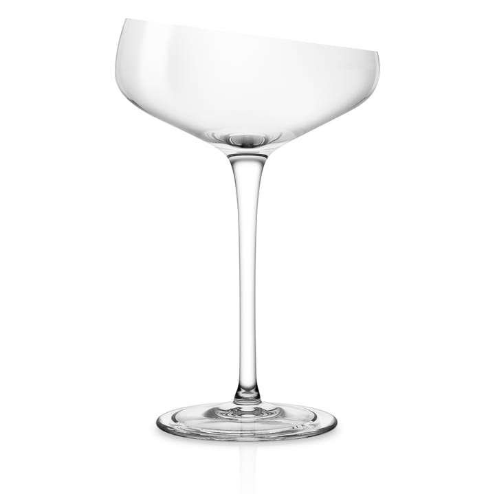 Verre à champagne Eva Solo Coupe - 20 cl - Eva Solo