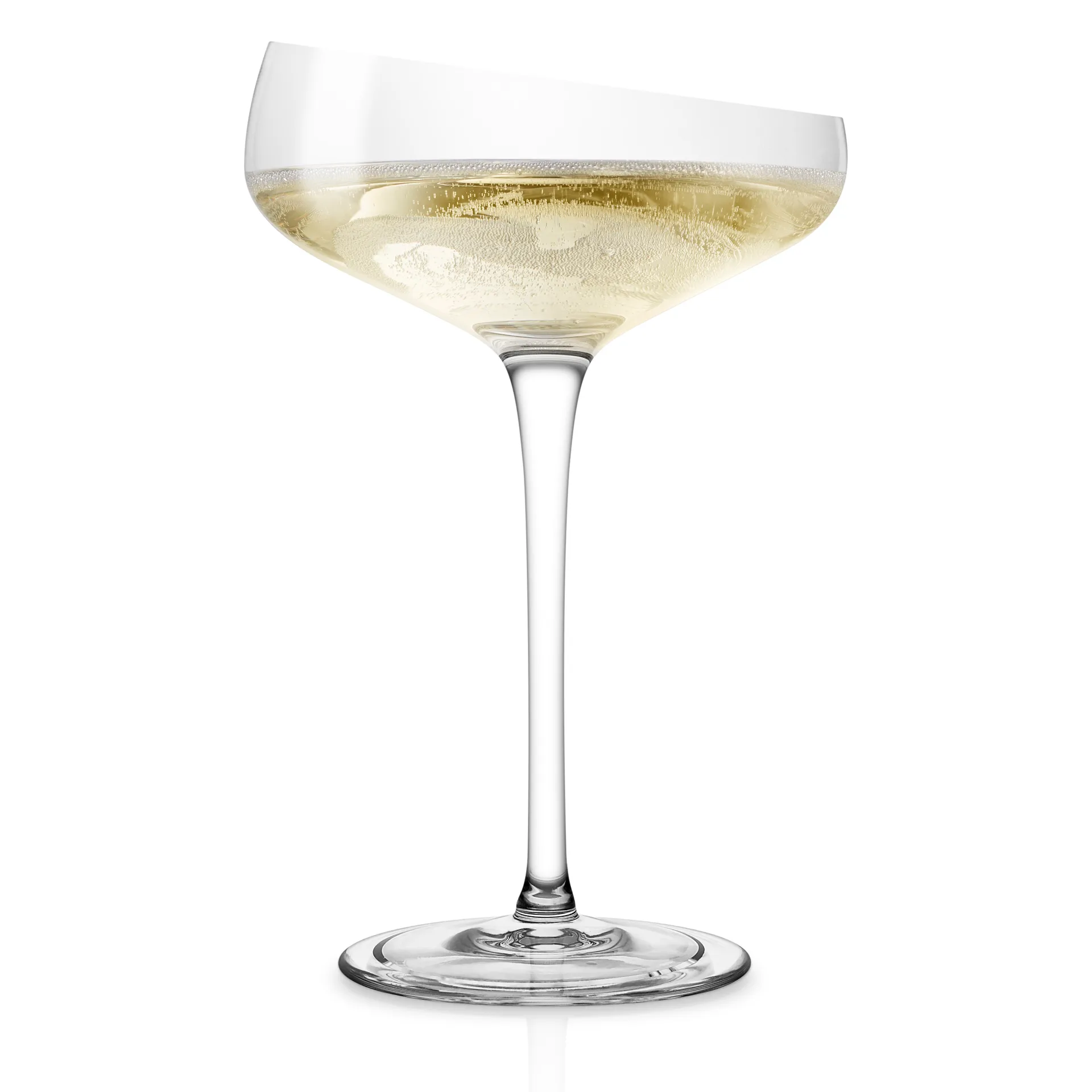 Verre à champagne Eva Solo Coupe, 20 cl Eva Solo
