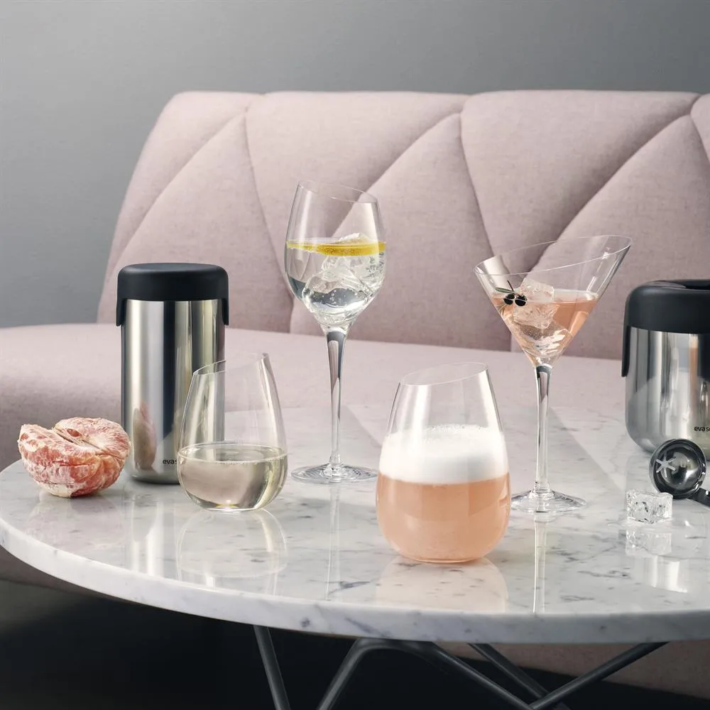 Verre à eau bas Eva Solo, 38 cl Eva Solo