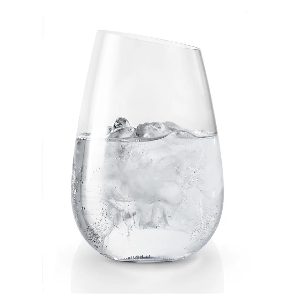 Verre à eau bas Eva Solo, 48 cl Eva Solo