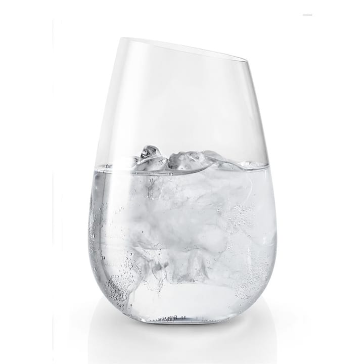 Verre à eau bas Eva Solo - 48 cl - Eva Solo