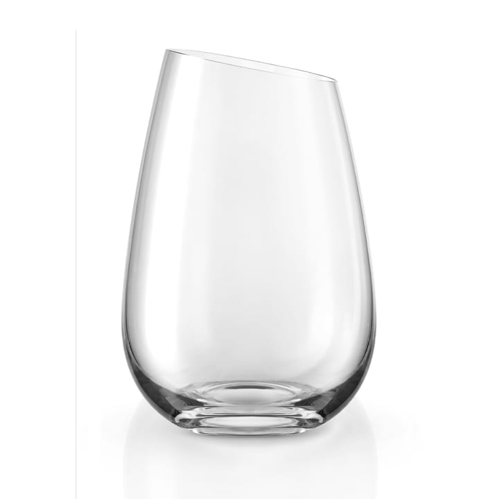 Verre à eau bas Eva Solo - 48 cl - Eva Solo