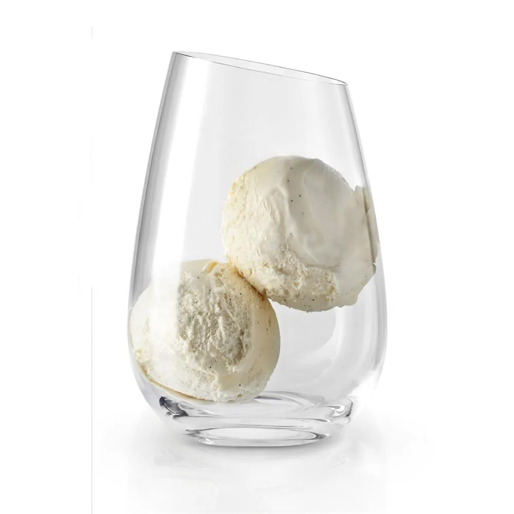 Verre à eau bas Eva Solo, 48 cl Eva Solo