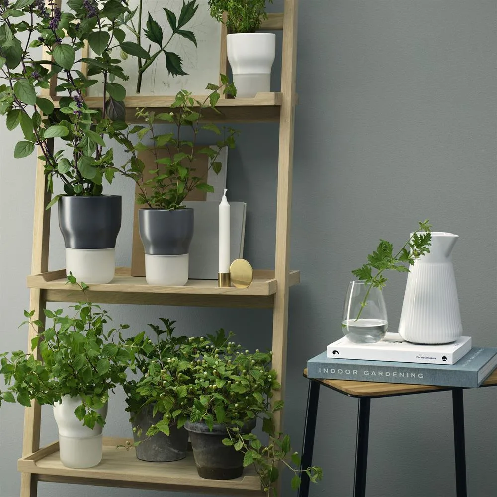 Verre à eau bas Eva Solo, 48 cl Eva Solo