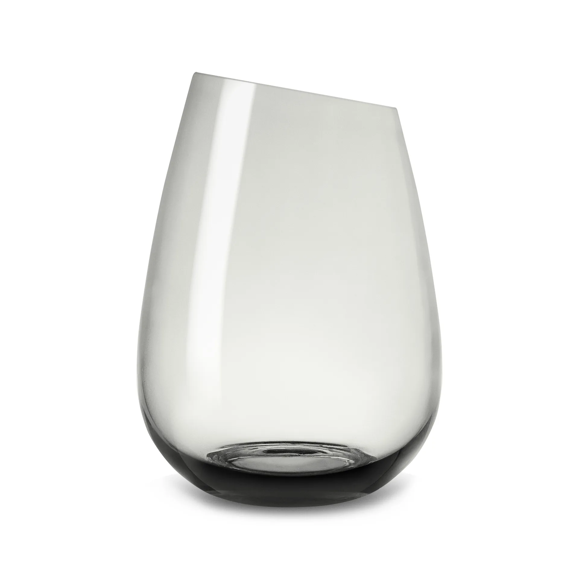 Verre à eau Eva Solo smokey grey, 38 cl Eva Solo