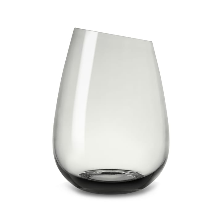 Verre à eau Eva Solo smokey grey - 38 cl - Eva Solo