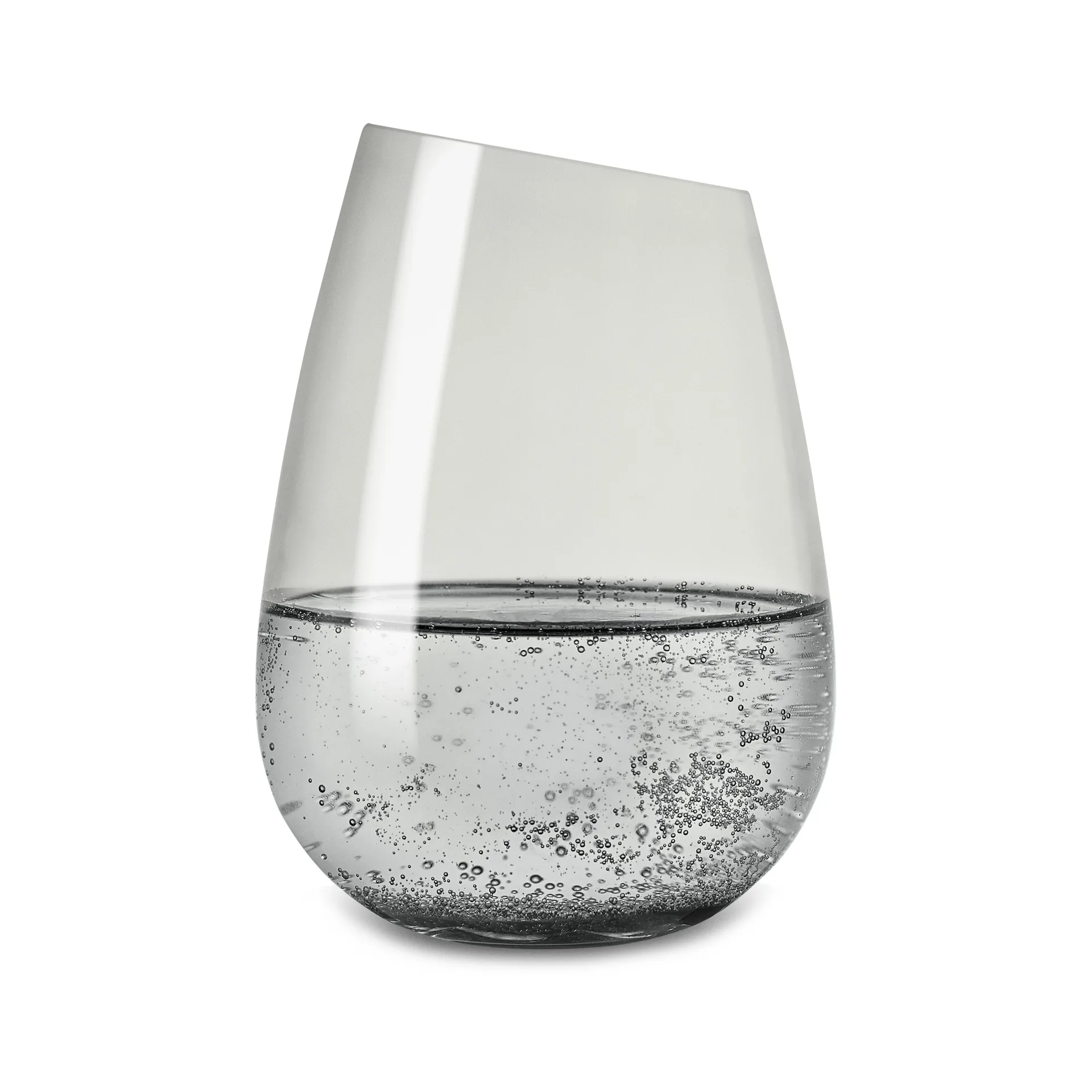 Verre à eau Eva Solo smokey grey, 38 cl Eva Solo
