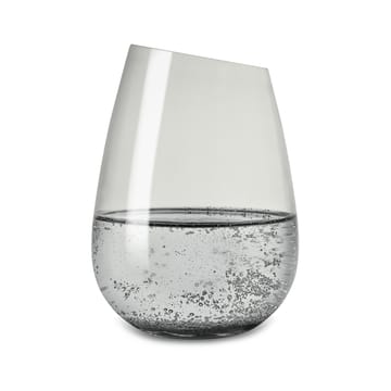 Verre à eau Eva Solo smokey grey - 38 cl - Eva Solo