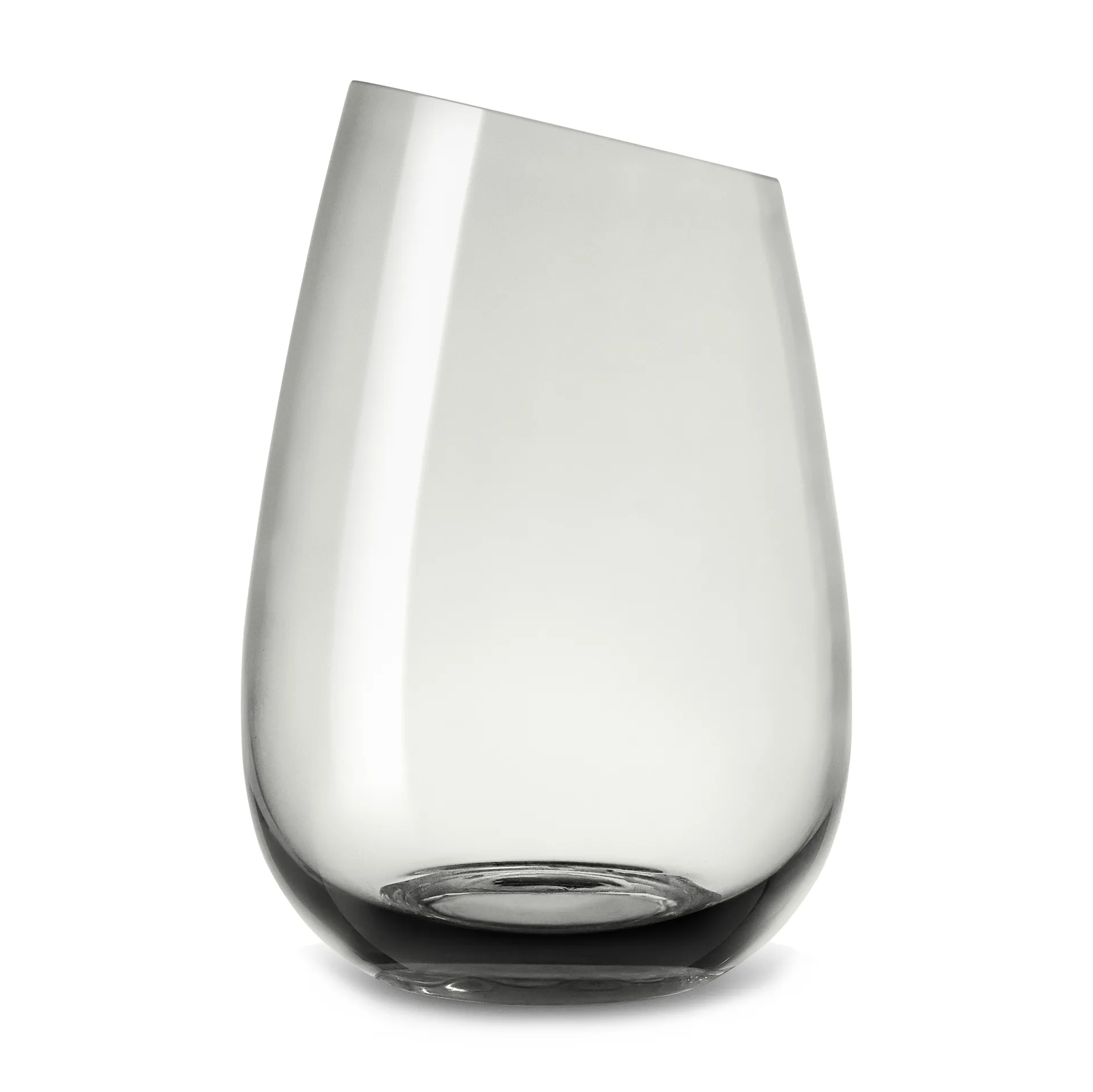 Verre à eau Eva Solo smokey grey, 48 cl Eva Solo