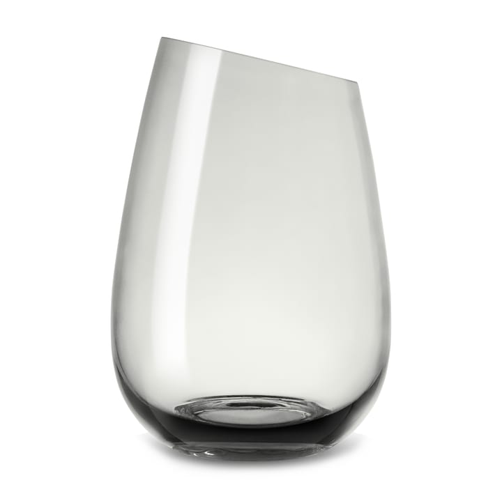 Verre à eau Eva Solo smokey grey - 48 cl - Eva Solo