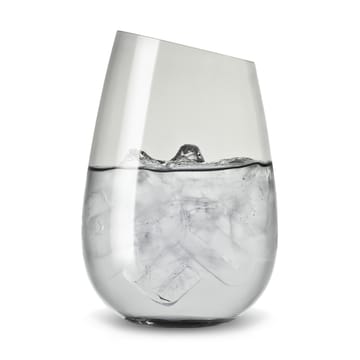 Verre à eau Eva Solo smokey grey - 48 cl - Eva Solo