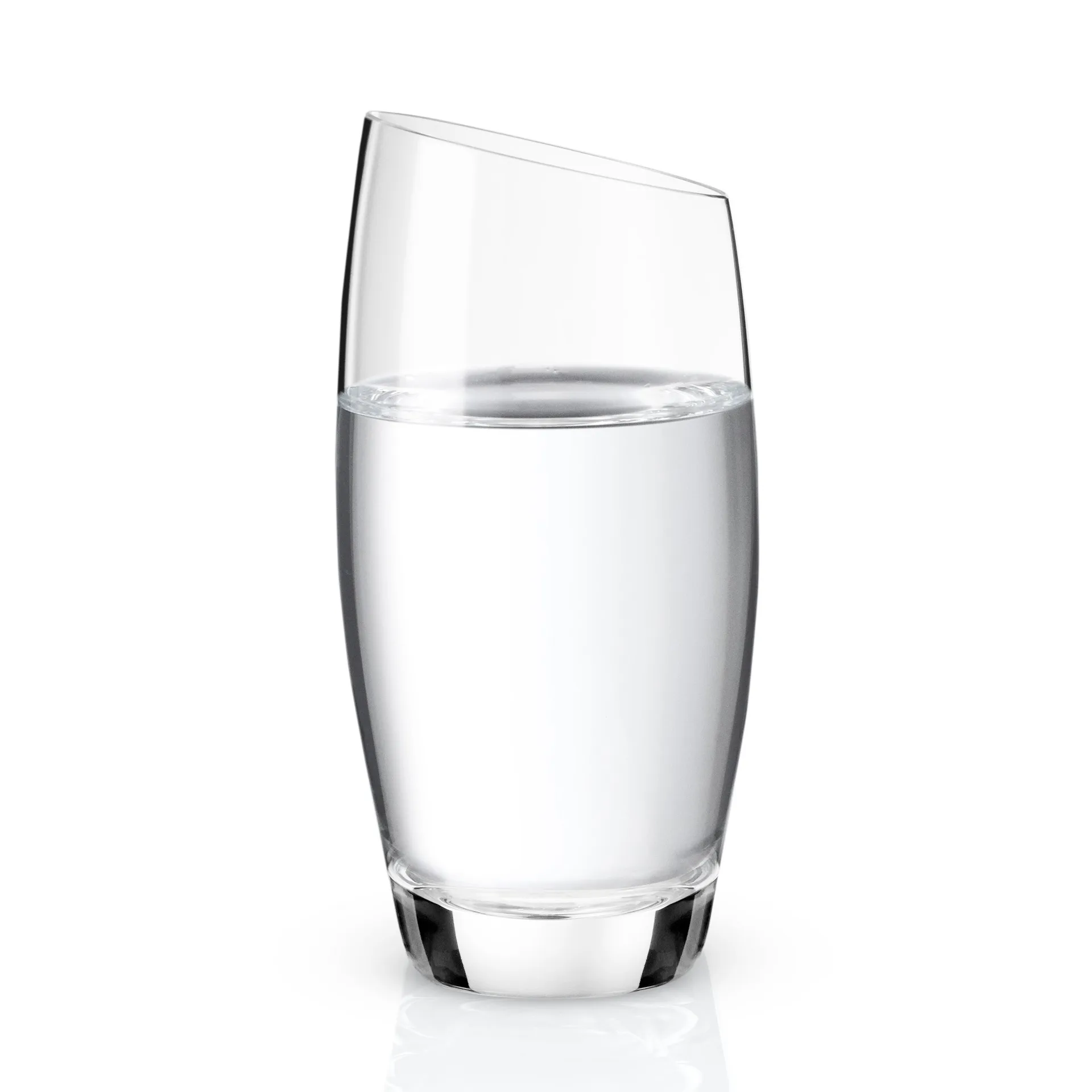 Verre à eau Eva Solo, transparent 21 cl Eva Solo