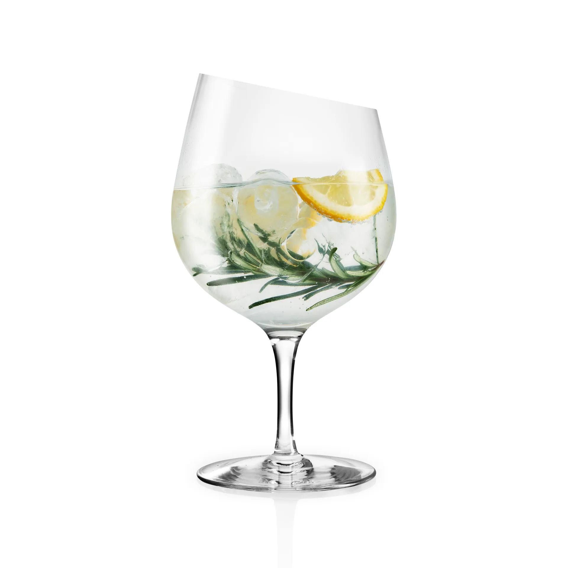 Verre à gin Eva Solo, 60 cl Eva Solo