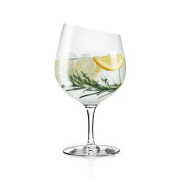 Verre à gin Eva Solo - 60 cl - Eva Solo