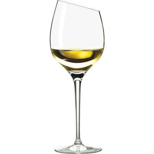 Verre à vin blanc Eva Solo - 1 pièce - Eva Solo