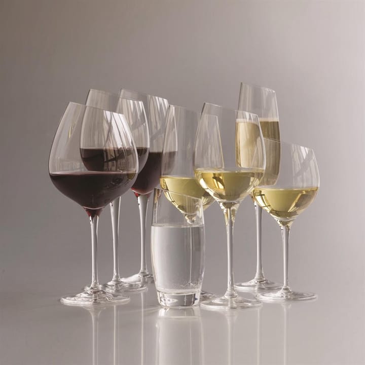 Verre à vin blanc Eva Solo, 1 pièce Eva Solo