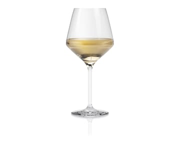 Verre à vin blanc Legio Nova 38 cl - Lot de 6 - Eva Solo