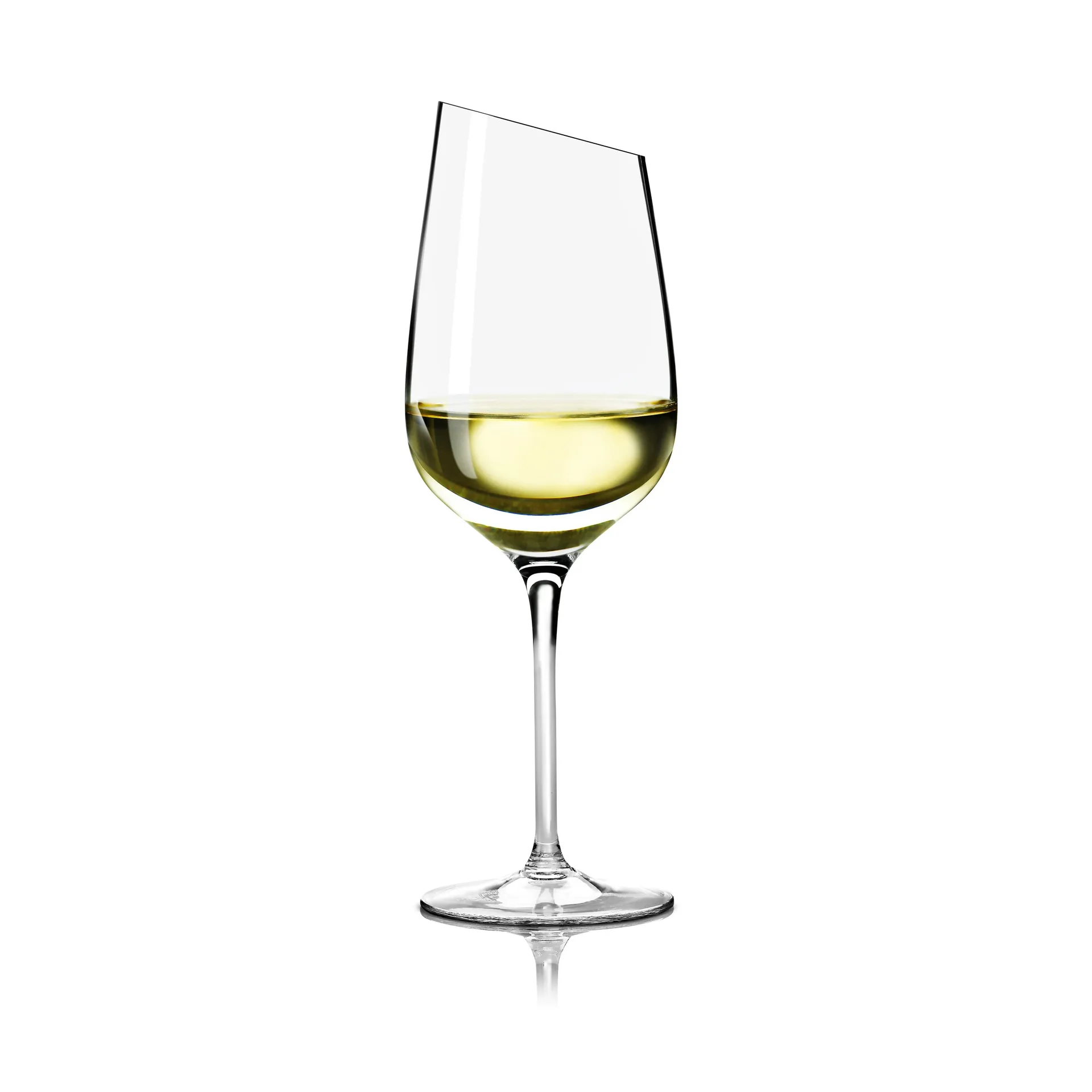 Verre à vin Riesling Eva Solo, 1 pièce Eva Solo