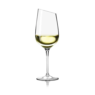 Verre à vin Riesling Eva Solo - 1 pièce - Eva Solo