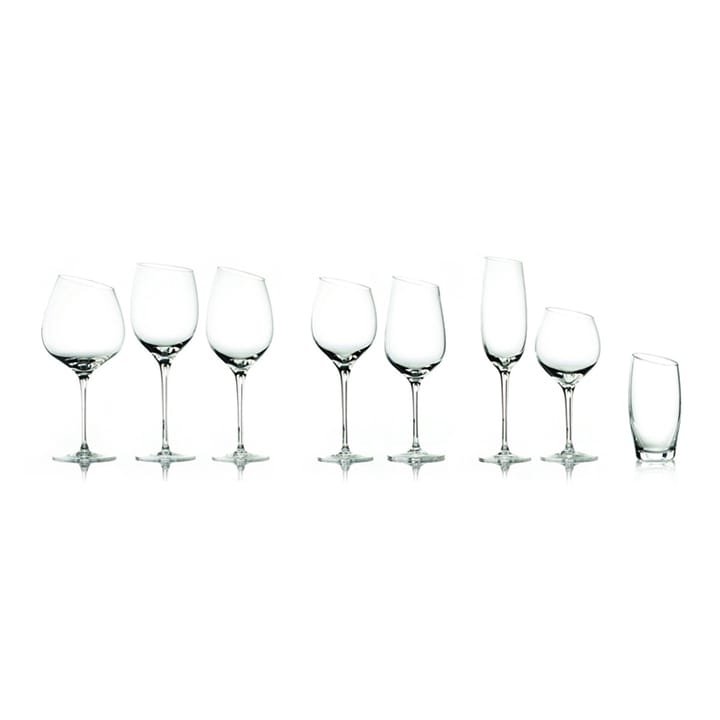 Verre à vin Riesling Eva Solo, 1 pièce Eva Solo