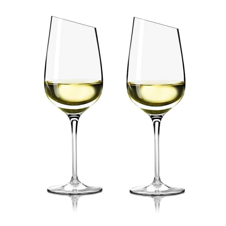 Verre à vin Riesling Eva Solo - lot de 2 - Eva Solo