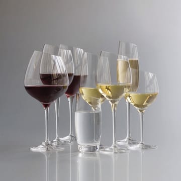 Verre à vin Riesling Eva Solo - lot de 2 - Eva Solo