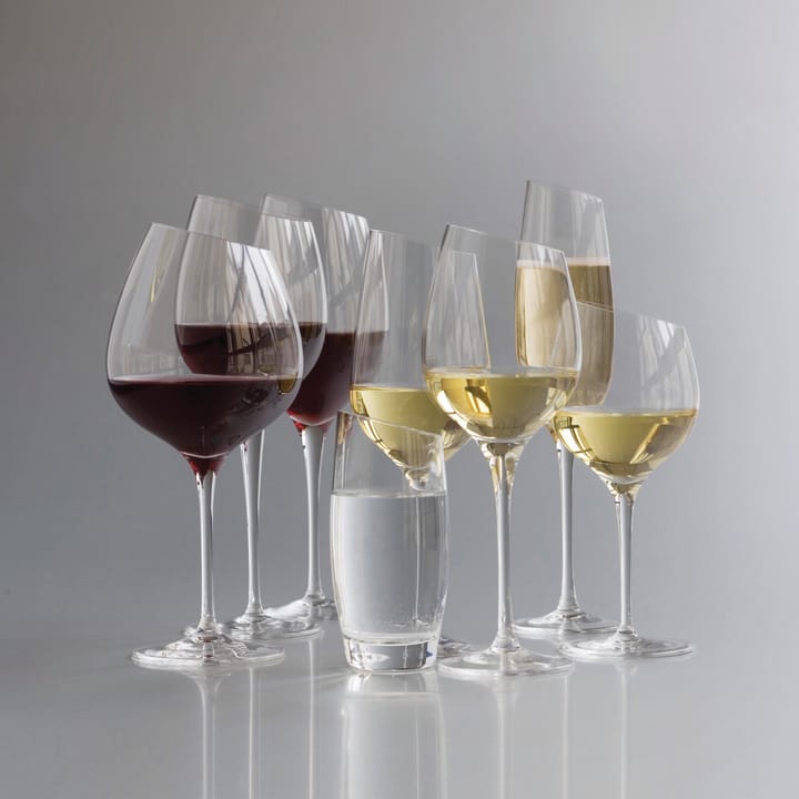 Verre à vin Riesling Eva Solo, lot de 2 Eva Solo