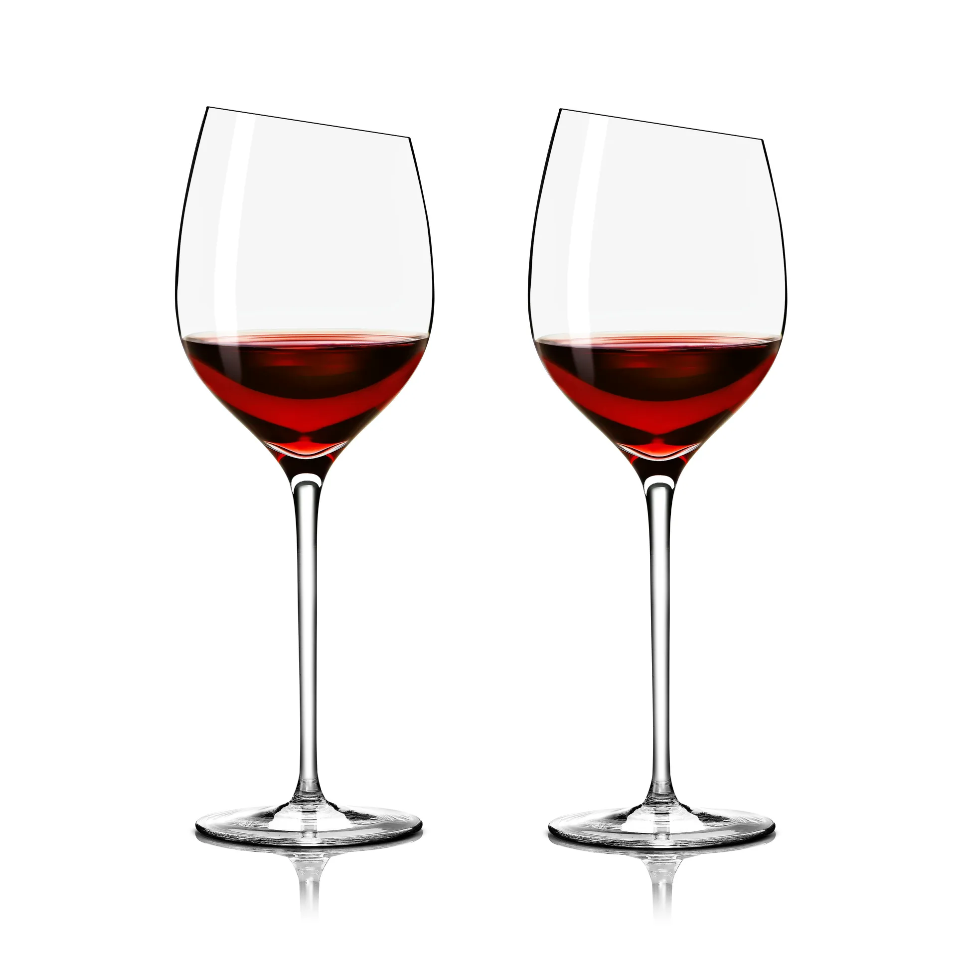 Verre à vin rouge Eva Solo, lot de 2 Eva Solo